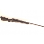 Carab BROWNING X-Bolt Procarbon cal 30-06