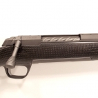 Carab BROWNING Maral cal 30-06