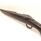 Carab BROWNING Maral cal 30-06