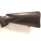 Carab BROWNING Maral cal 30-06