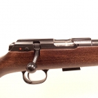 Carab CZ455 standard