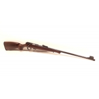 Carab CZ455 standard