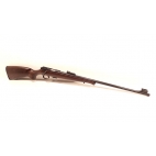 Carab CZ 457 Training cal 22LR