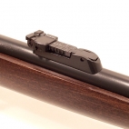 Carab CZ455 standard