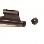 Carab CZ455 standard