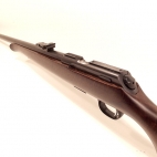 Carab CZ455 standard
