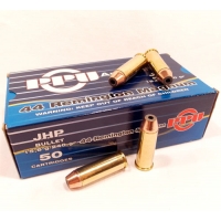 Cart PARTIZAN 44Mag 15.6gr HP