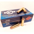 Cart PARTIZAN 44Mag 15.6gr HP
