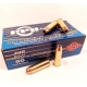 Cart PARTIZAN 44Mag 15.6gr HP