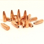Ogives SPEER  224-52grs HP