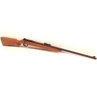 Carab occ MAUSER M43 La Coruna cal 308W