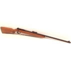 Carabine MAUSER Sportmodell cal 22LR occasion