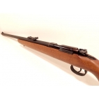 Carab occ MAUSER M43 La Coruna cal 308W