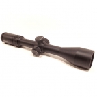 Lunette VORTEX Diamondback Tactical 6-24x50