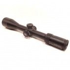 Lunette VORTEX Viper 6.5-20x50
