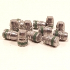 Ogives BALLEUROPE 45-255grs 454" Plomb