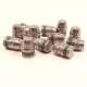 Ogives BALLEUROPE 45-255grs 454" Plomb