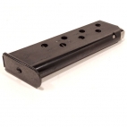 Chargeur MEC-GAR Walther PP cal 7.65
