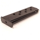 Chargeur MEC-GAR Walther PP cal 7.65