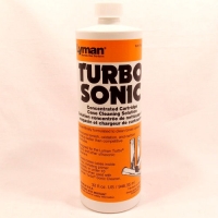 Turbo Sonic LYMAN 946ml