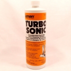 Turbo Sonic LYMAN 946ml