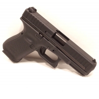Pist GLOCK 44 cal 22LR