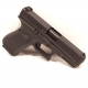 Pist GLOCK 44 cal 22LR