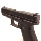 Pist GLOCK 44 cal 22LR