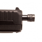 Pist GLOCK 44 cal 22LR