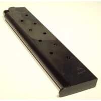Chargeur MEC-GAR 1911 