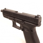 Pist GLOCK 44 cal 22LR
