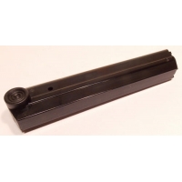 Chargeur MEC-GAR Luger P08