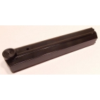 Chargeur MEC-GAR  Luger P08