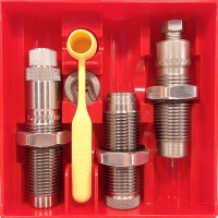 Jeu d'outils LEE  7.5x54 (MAS)