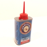 Huile ARMISTOL 125ml