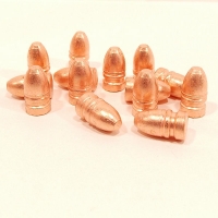 Ogives BALLEUROPE 8mm 1892 125grs
