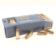 Cart PARTIZAN 6.35  50grs FMJ
