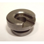 Shell Holder RCBS