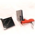 Accessoires pour l'utilisation des amorces