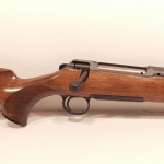 Armes d'épaule cat. C  (soumis à déclaration)