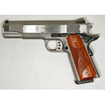 Armes de poing cat. B (soumis à autorisation)