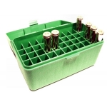 Cal 7x64, 30-06.....etc