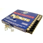 Fusil TYPE 209