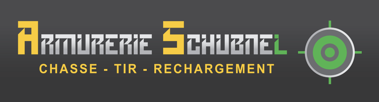 Armurerie Schubnel