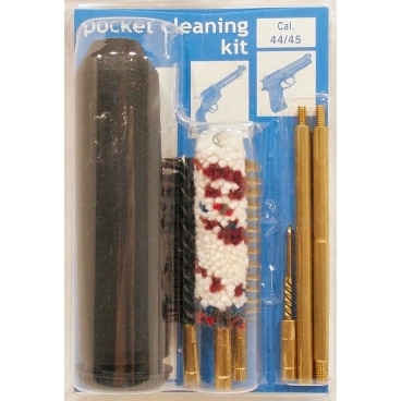 Kit de nettoyage 44-45 pistolet