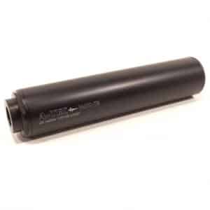 Silencieux A-TEC  Wave 1/2x20' cal 22LR