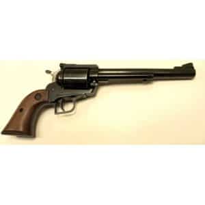 Revolver RUGER super black hawk 44mag occasion