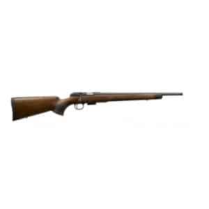 Carab CZ457 royale cal 22LR