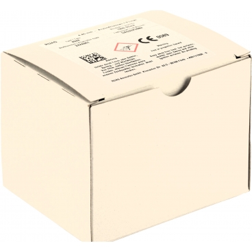 Amorces RWS 5341 LR
