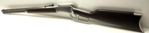 Carabine ROSSI 1892 Puma cal 44 mag occasion